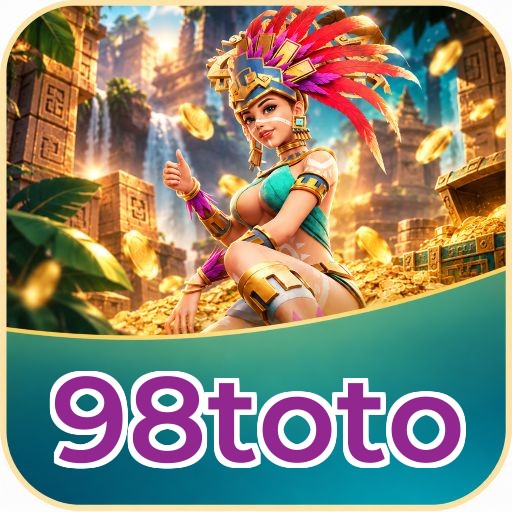 98toto APK Indonesia - Katalog lengkap ribuan aplikasi Android berkualitas untuk download gratis