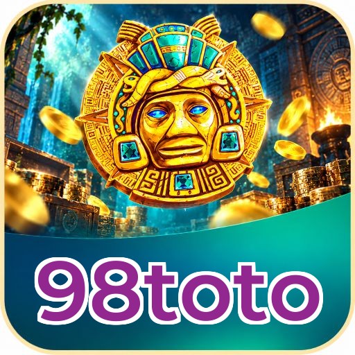 98toto APK v4.7.5 - Screenshot performa cepat dan hemat baterai