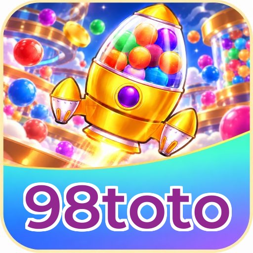 98toto APK - Proses download aplikasi Android cepat dan aman di platform terpercaya Indonesia