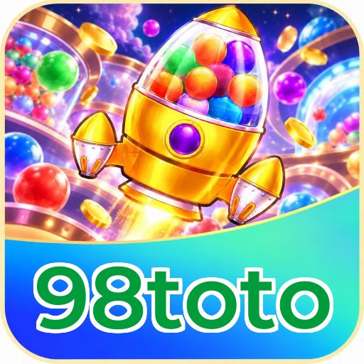98toto APK v4.7.5 - Screenshot fitur notifikasi push update terbaru