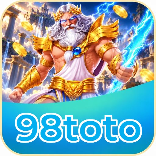 98toto APK Indonesia - Interface pengguna yang ramah dan intuitif untuk download aplikasi Android dengan mudah